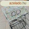 Hordozhat s porll babakocsi lhely huzat #Nyl