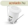 Bepthet mozgsrzkel - 360 - max 6 m - max 800 W - IP2