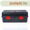 Kinyithat tlcs szerszmoslda - manyag - 250 x 495 x 230