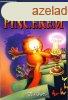 Garfield s a pincerm - Jim Davis