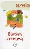 letem rtelme - Gerald Durrell