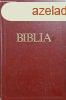 Biblia - szvetsgi s jszvetsgi szentrs