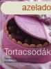 Tortacsodk - Carol Deacon