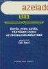 A strukturalizmus utn - rtk, vers, hats, trtnet, nyelv