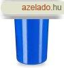 Pultra helyezhet szemetes, 8 literes