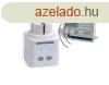 COMPUTHERM Q1 RX dugalj s Q8 RF (TX)