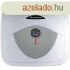 Ariston AN RS 30/3 EU forrvztrol
