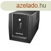 CYBERPOWER UPS UT1500E 
