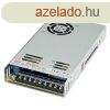 Mean Well RSP-320-24 tpegysg 