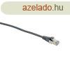 Cat.5e FTP patchkbel 2m