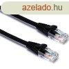 Cat.6 U/UTP patchkbel 2m