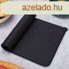 Vzll Szilikon Kisllat Altt #Fekete