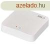 EMOS GoSmart Multifunkcis ZigBee kapu IP-1000Z, Bluetooth 