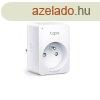 tp-link Tapo P100(1-pack), WiFi smart dugalj, 10A