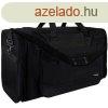 Trizand utaztska 70L
