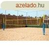 Verseny 3 mm-es strandrplabda hl csomagols 1 db