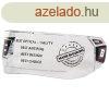 Vision17 PRO B2 Dobozos ltmez vltozat 34990