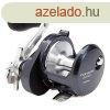 Shimano Torium A 16 Hg Al multi perget ors (TOR16HGAL) bal