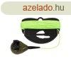 Carp Expert Back Lead zsinros zsinrsllyeszt 110g (79007-