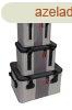 Fox Rage Pro Series Welded Bags tska XL (NLU146)