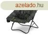 Delphin THIXER Banx knyelem szk (101005954)