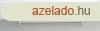 Tornapad 2 m, fm lbbal ? PRO-Sport