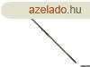 Mistrall Lamberta Tele Carp Tvdob Teleszkpos Horgszbot 3