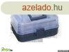 Panaro Horgszlda 37*22*20 Kk
