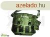Mistrall Torba Wymiary Perget Horgsz Tska 31x12x24cm