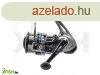 Mistrall Amundson 2000 Perget Ors