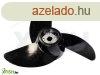 Rhino Prop Blx Tartalk Propeller Szett