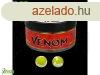 Feedermnia Venom High Power Pop-Up Boilie 16 Mm Sweet Pinea