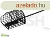 Haldord Slipper Pellet Kosr Xl-es 40g 1db/csomag