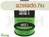 Haldord Max Motion Fluo Green 0,30 Mm / 800 M - 10,85 Kg p