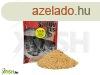 Benzar Mix Cloudx Busz Etetanyag 1 Kg