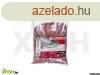 Silver Carp 2,5Kg Busz Etetanyag Piros