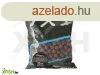 Shimano Bait TX1 Bojli Tintahal Polip 20mm 1Kg