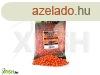 Stg Pellett Mix Mang Chili 5mm 800g