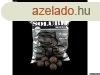 Stg Product Etet Oldd Bojli 24 Mm Tintahal & Polip 1