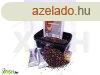 Top Mix Sector 1 Pellet Box Prmium 400g+Csali