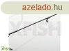 Dam Intenze Trout N Perch Stick Light Perget Bot 210cm 2-12