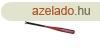 Baseball t 28 colos BRETT ALU
