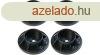 Talp kszlet fmvzas medenckhez INTEX 10309