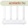 Xiaomi AX3000T WiFi 6 Router fehr (DVB4423GL)