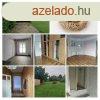 Kiad 150 nm-es Kzepes llapot Csaldi hz Szombathely