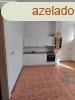 Kiad 150 nm-es Kzepes llapot Csaldi hz Szombathely