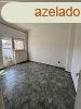 Kiad 150 nm-es Kzepes llapot Csaldi hz Szombathely