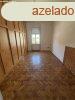 Kiad 150 nm-es Kzepes llapot Csaldi hz Szombathely