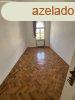 Kiad 150 nm-es Kzepes llapot Csaldi hz Szombathely