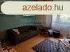 Kiad 37 nm-es Feljtott Tglalaks Nyregyhza
